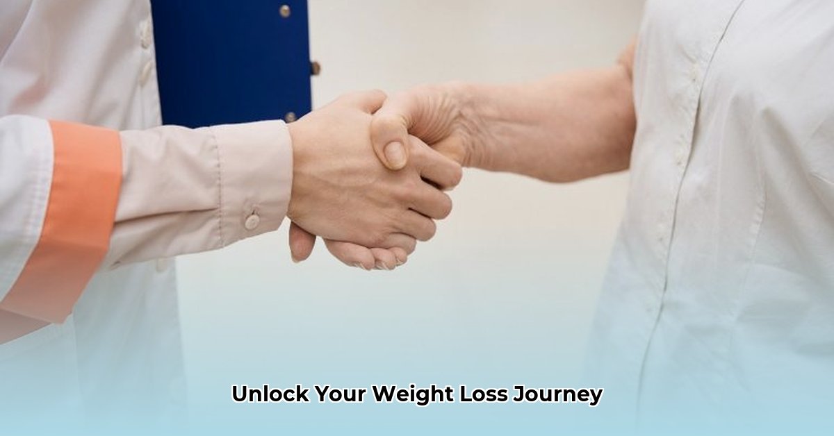lafayette-weight-loss-clinic